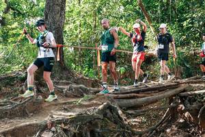 BIB: 
                            <button type="button" onclick="openModal(27716708)" class="btn btn-primary btn-sm float-right btn-popup" data-toggle="modal" data-target=".modal-high-quality">
                        <i class="fas fa-shopping-cart"></i> Add to Cart
                    </button>
                                            <button type="button" onclick="isThisMe(27716708, true)" class="btn btn-success btn-sm float-right btn-popup btn-isme hidden" data-toggle="tooltip" data-placement="bottom" title="นี่คือรูปของคุณใช่ไหม คลิกที่นี่เพื่อเอาเข้าอัลบั้ม">
                        <i class="fas fa-plus"></i> Add to album
                    </button>
                    <button type="button" onclick="isThisMe(27716708, false)" class="btn btn-warning btn-sm float-right btn-popup btn-isnotme hidden">
                        <i class="fas fa-ban"></i> Remove from album
                    </button>